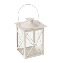 Lanternă cu mâner metalic, FAROL