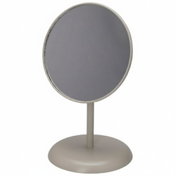 Oglindă cosmetică VIVI