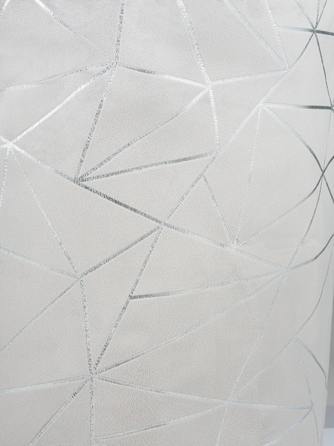 Cos de rufe rotund SAMIRA, 70 L, WENKO