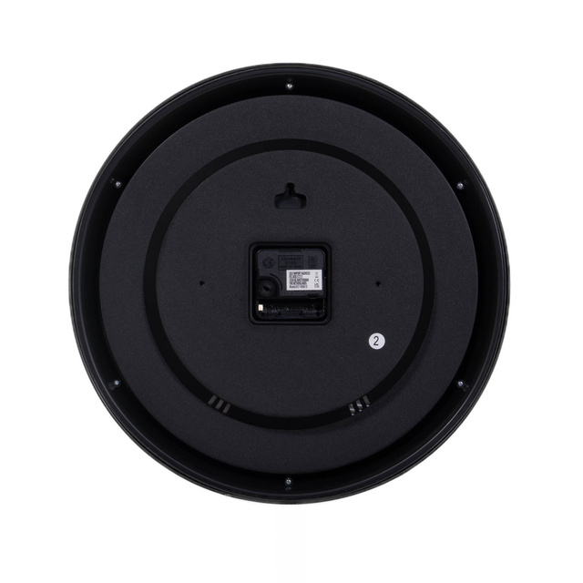 Ceas de perete, Ø 35 cm