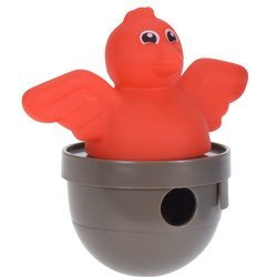 Jucărie pentru pisici BIRD