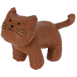 Opritor de ușă în formă de animal, 1 kg