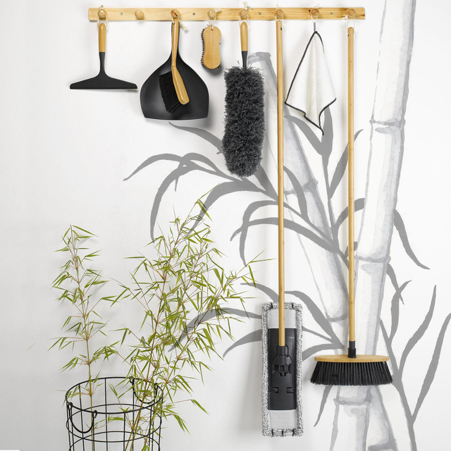 Perie de curatare, 15 cm