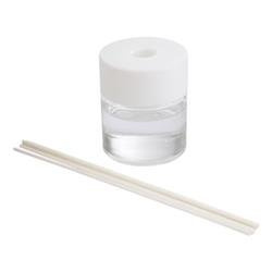 Betisoare parfumate cu difuzor WINTER BLUSH, 100 ml