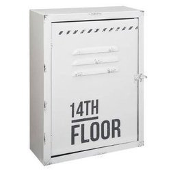 Dulap pentru chei, 30 x 23 cm