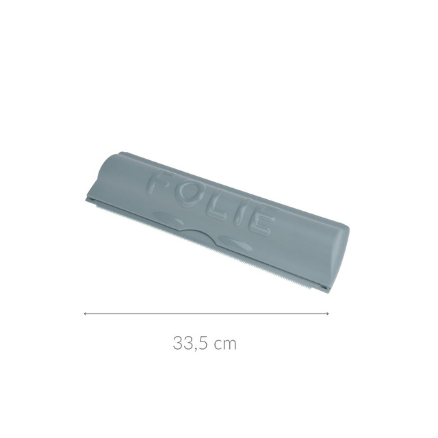 Dozator folie alimentară din plastic