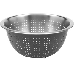 Scurtatoare de bucatarie, Ø 24 cm