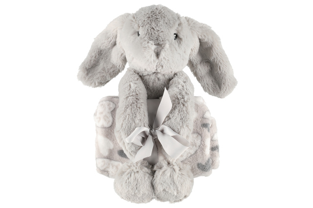 Pad de masă LION, Ø 38 cm