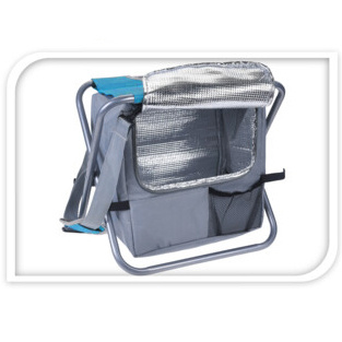 Scaun de voiaj pliabil CAMPING