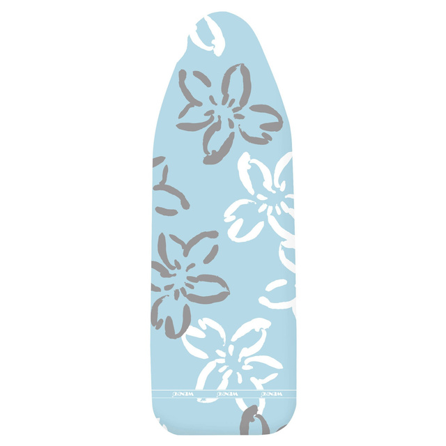 Husa pentru masa de calcat confort, marimea M, 3 straturi, WENKO