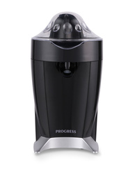 Storcător electric de citrice 60 W Progress Cone to cup