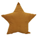 Perna decorativa in forma de stea, 40 x 40 cm