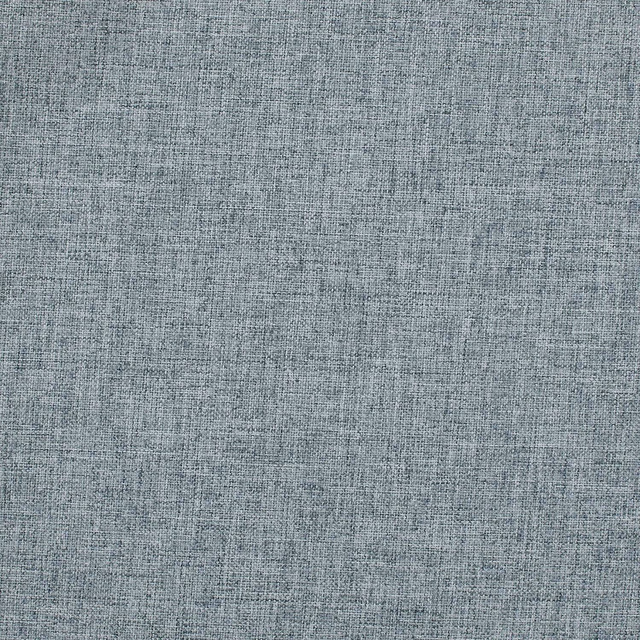 Perdeau pentru geam MELIANE, 140 x 260 cm