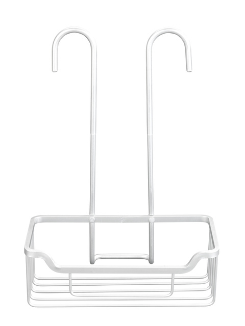 Raft de dus CADDY, WENKO