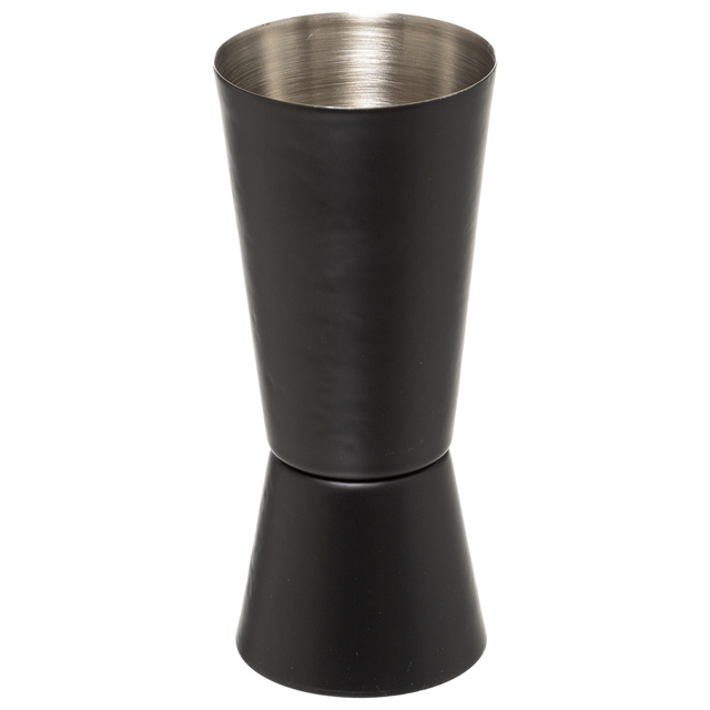 Set de băuturi, 5 accesorii pentru bartending PETIT SALON