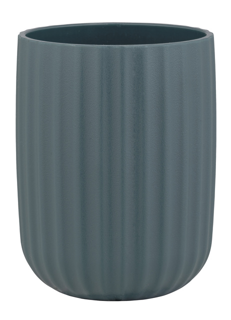 Suport pentru periute de dinti AGROPOLI, WENKO