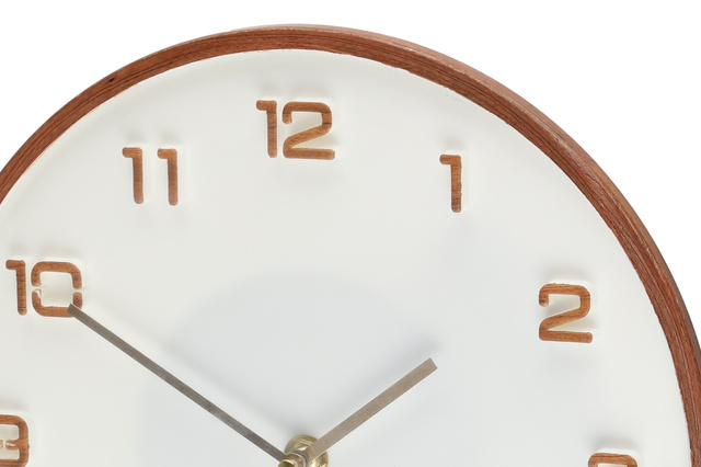 Bol pentru condimente din marmură, Ø 10 cm