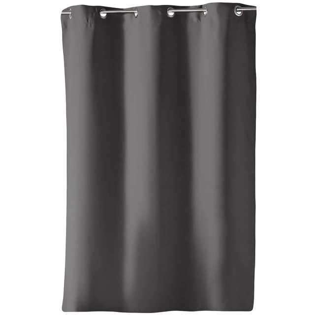 Perdea opaca OCCULT, 135 x 180 cm