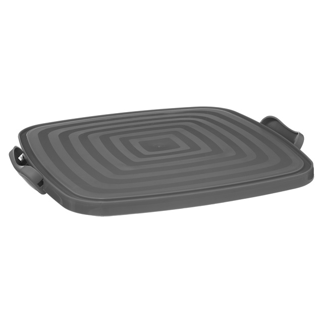 Suport pentru prajituri, 33 x 36 cm