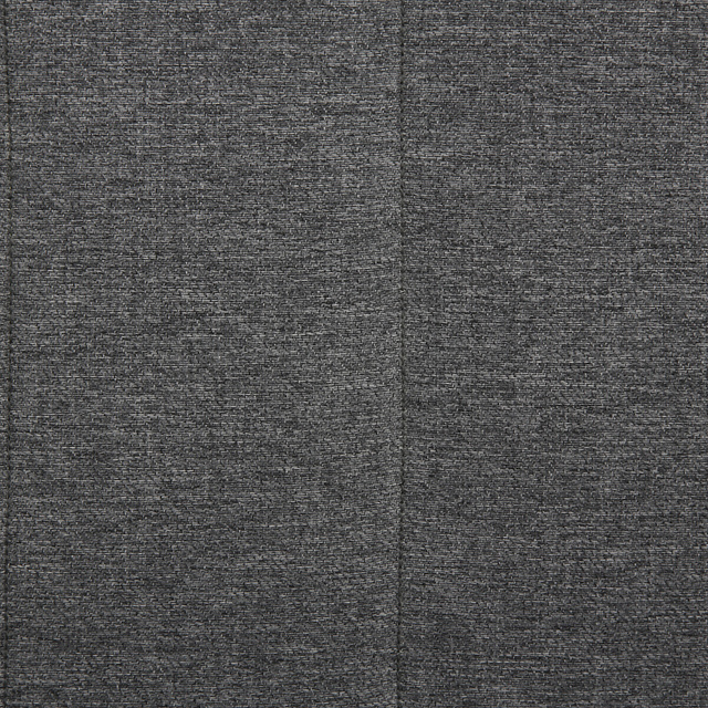 Balansoar de gradina NEVADA