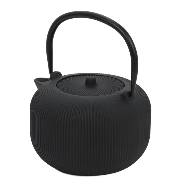 Ceainic HIMI cu infuzor, 1 l