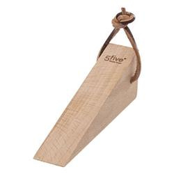 Set 2 opritoare de usa