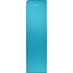 Covoraș autogonflabil cu husă, 180 x 50 cm