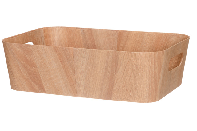 Scaun metalic, Ø 30 cm