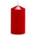 Lumânare cilindrică LUNAR, Ø 7 cm