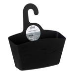 Coș pentru cabina de duș, 100% PP, impermeabil