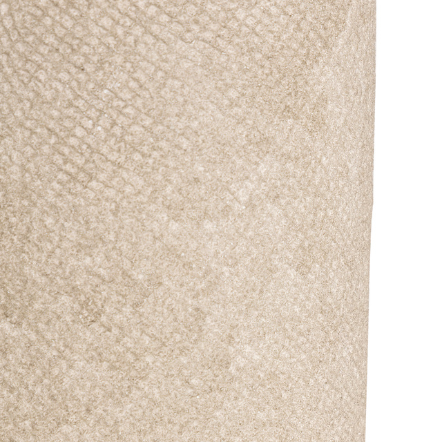 Lampă de masă cu bază din ceramică GIBUS, Ø 28 x 45,5 cm