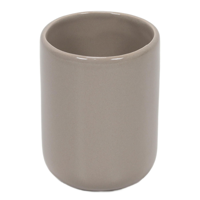 Cană pentru periuță de dinți VITAMINE