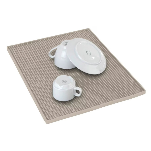 Scurgător pentru vase MAXI, 30 x 40 cm