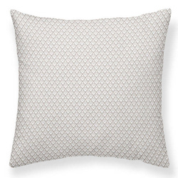 Perna decorativa Slow Life, 38 x 38 cm
