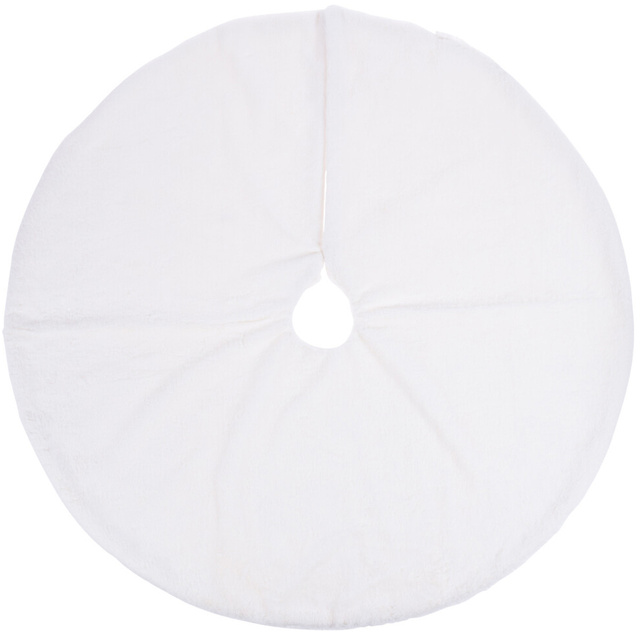 Protecție pentru brad, Ø 90 cm