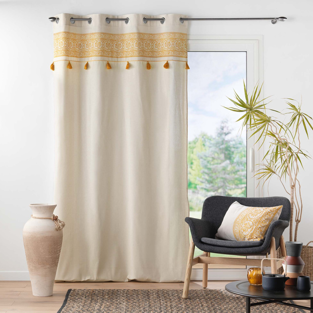 Perna decorativa ISALINA, 40 x 60 cm