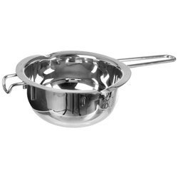 Bol pentru topirea ciocolatei in baie de apa, 14 cm