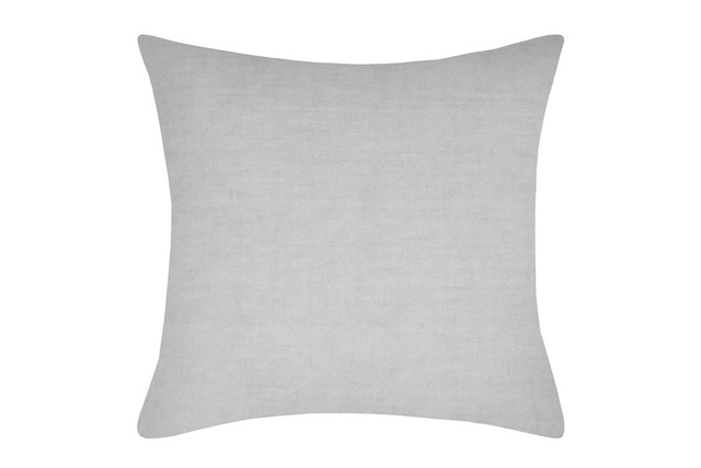 Feta de perna decorativa, bumbac, LORIS, 40 x 40 cm