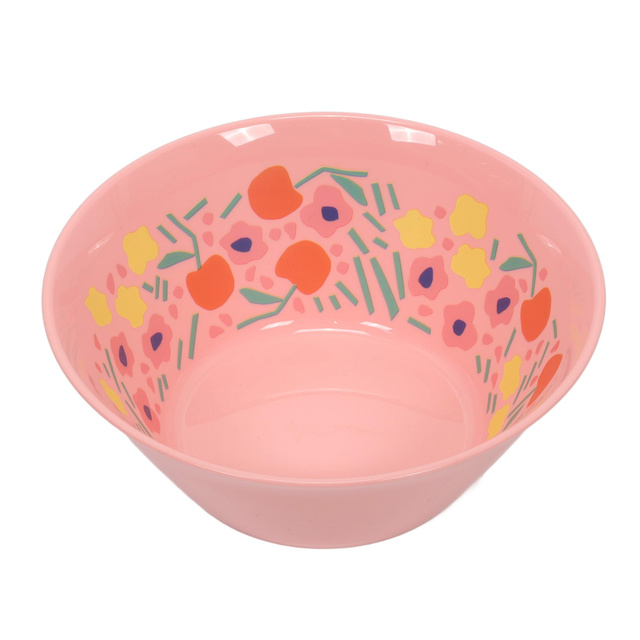 Bol NORA M 700 ml, KOZIOL