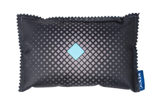 Absorbant de umiditate 350 g auto, WENKO