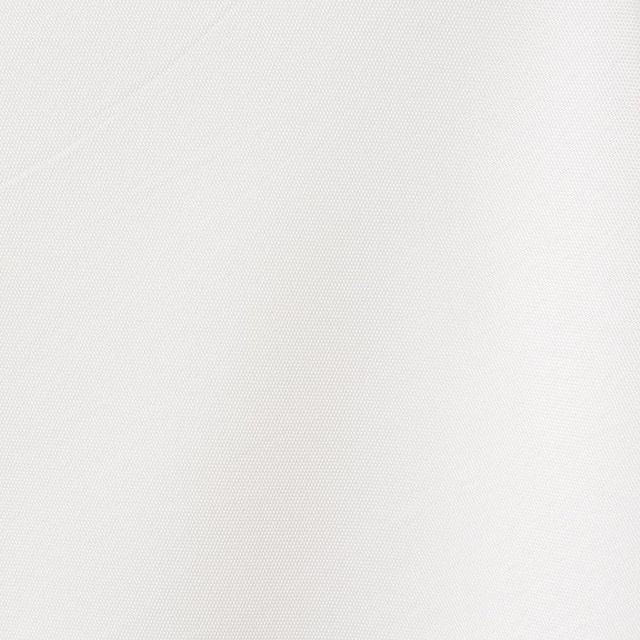 Fata de masa, Atmosphera Créateur d'intérieur, Alb