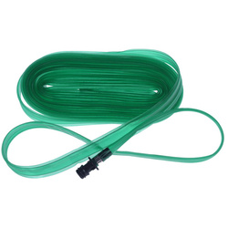 Furtun de grădină, 7,5 m