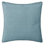 Perna decorativa cu imprimeu, OTTO, 38 x 38 cm