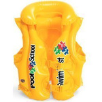 Vesta de innot, 50 x 47 cm, INTEX