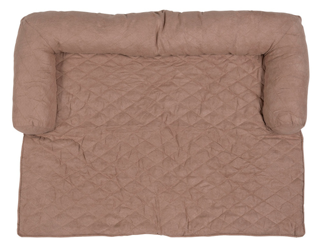 Pat pentru animale pe canapea, mărimea XL