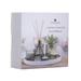 Set cadou VEGETAL