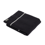 Prosop de mâini JAPANDI, bumbac waffle, 30 x 50 cm