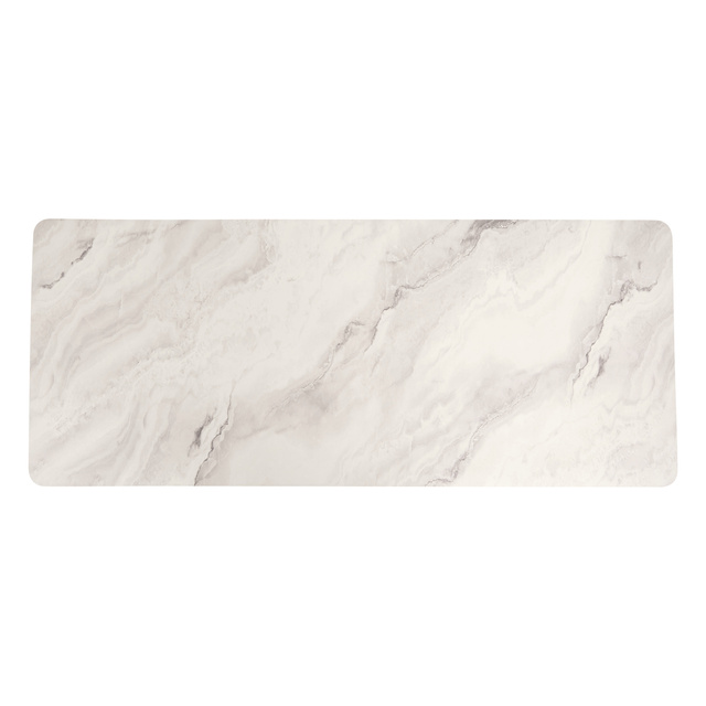 Covoraș de baie din diatomit EASY, 50 × 120 cm