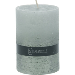 Lumanare DIP DYE, 10 cm