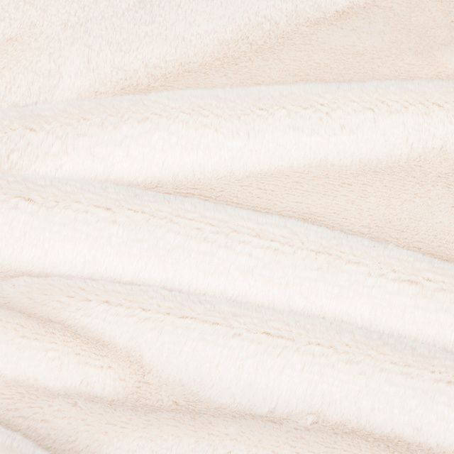 Covor moale sub brad, Ø 90 cm